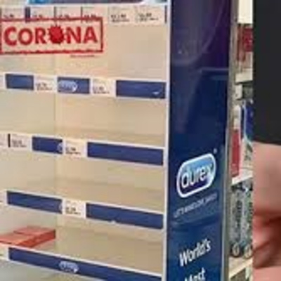 Vov - Chuyn Thm Kín