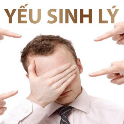 Vov - Chuyn Thm Kín