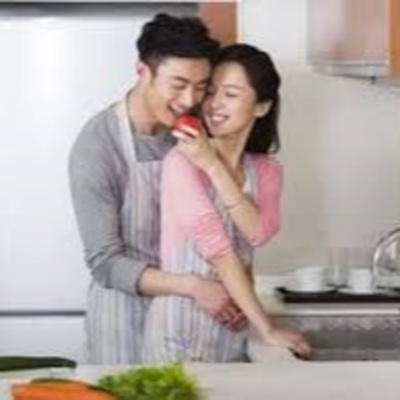 Vov - Chuyn Thm Kín