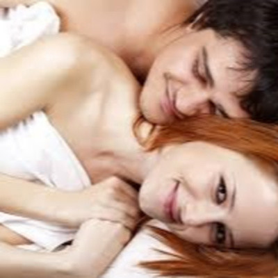 Vov - Chuyn Thm Kín