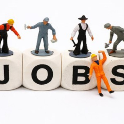 Vov - Chuyn Thm Kín