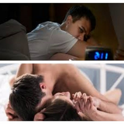 Vov - Chuyn Thm Kín