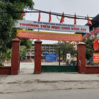 Chương trình thời sự sáng (13/1/2019)