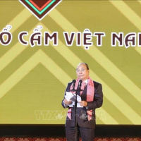 Chương trình Thời sự đêm (14/1/2019)