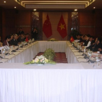 Chương trình thời sự sáng (15/1/2019)