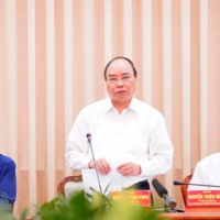 Chương trình Thời sự chiều (12/1/2019)