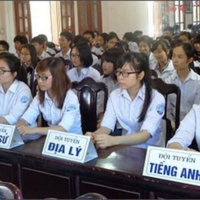 Chương trình Thời sự chiều (19/1/2019)