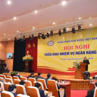 Chương trình thời sự trưa (9/1/2019)
