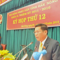 Chương trình Thời sự đêm (17/1/2019)