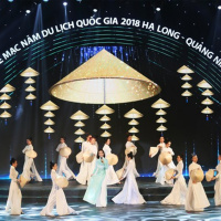 Chương trình Thời sự đêm (18/1/2019)