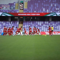 Chương trình thời sự sáng (16/1/2019)