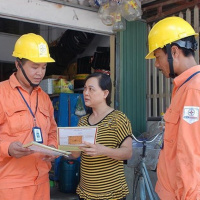 Chương trình thời sự sáng (19/1/2019)