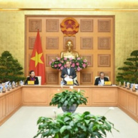 Chương trình thời sự trưa (19/1/2019)