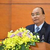 Chương trình Thời sự chiều (3/1/2019)