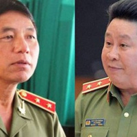 Chương trình Thời sự chiều (6/1/2019)