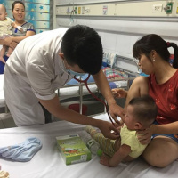 Chương trình Thời sự đêm (10/1/2019)