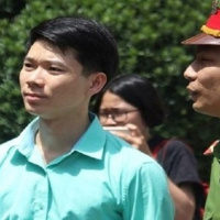 Chương trình thời sự sáng (8/1/2019)