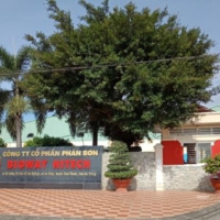 Chương trình thời sự trưa (12/1/2019)