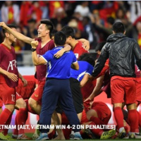 Chương trình Thời sự đêm (20/1/2019)