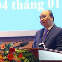 Chương trình Thời sự chiều (4/1/2019)