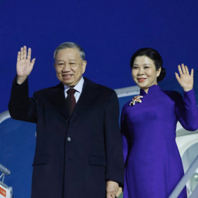 Vov - Chng Trinh Thi S
