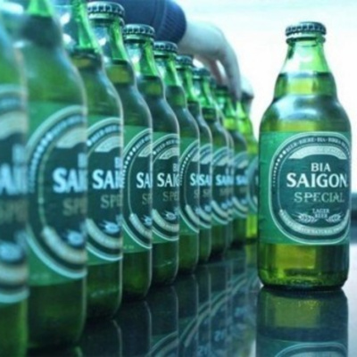 Vov - Chng Trinh Thi S