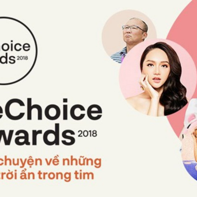 Vov - Chng Trinh Thi S