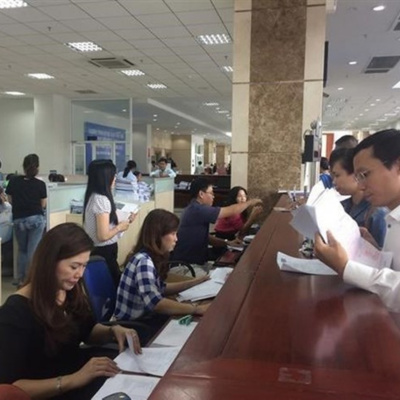 Vov - Chng Trinh Thi S