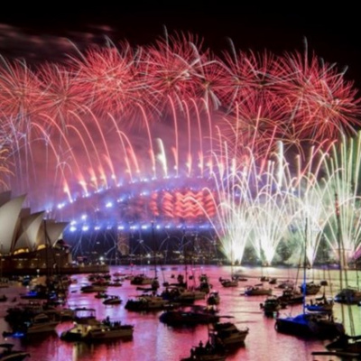 Vov - Chng Trinh Thi S