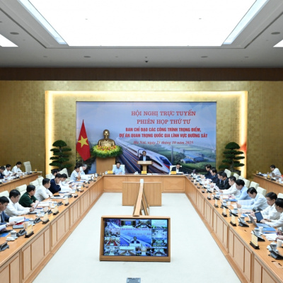 Vov - Chng Trinh Thi S