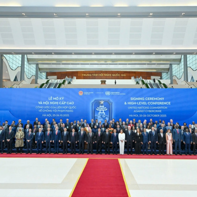 Vov - Chng Trinh Thi S