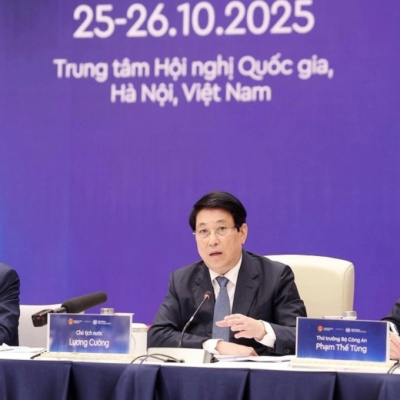 Vov - Chng Trinh Thi S