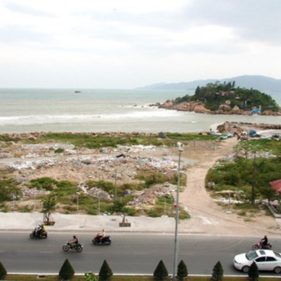 Vov - Chng Trinh Thi S