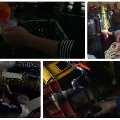 Vov - Chng Trinh Thi S