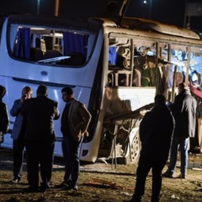 Vov - Chng Trinh Thi S