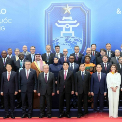 Vov - Chng Trinh Thi S