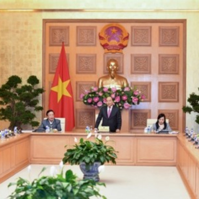 Vov - Chng Trinh Thi S