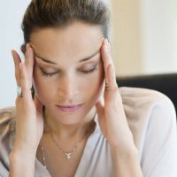 How to vent out anger constructively?