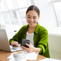 Coping strategies for stress