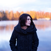 Handling insecurities in life