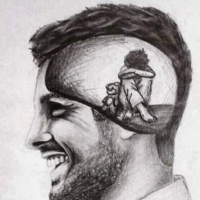 Men and Mental Health