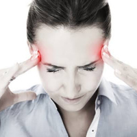 Migraine amp Mental health