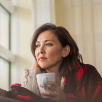 How do we handle Mid-Life Crisis?