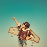 Top 10 Rules of Super Success