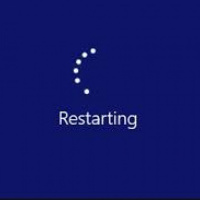 How to Restart living life? A true story - Naresh Naik