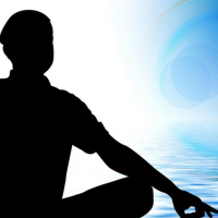 What is mindfulness and how to reach this state?