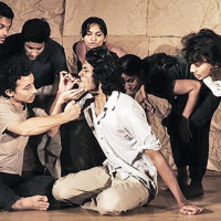 Addiction, Youth and Mental Health