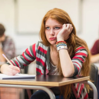 How to handle online to offline transition?