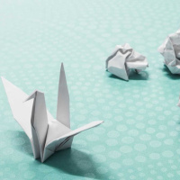 How to balance success and failures?