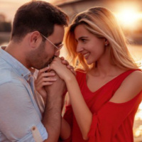 How to build a successful marriage?